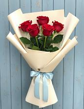 Букет Классика чувств в Сухиничах Букет Классика чувств в Сухиничах