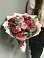 Букет восхищение в Сухиничах Букет цветов из: Гвоздики и Розы в Сухиничах