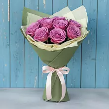 Розы Фёрст Леди в Сухиничах Букет Розы Фёрст Леди в Сухиничах