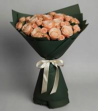 Букет Элегантный в Сухиничах Букет Элегантный в Сухиничах