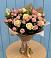Букет варенье из роз в Сухиничах Букет цветов из: Розы в Сухиничах