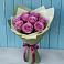 Розы Фёрст Леди в Сухиничах Букет Розы Фёрст Леди в Сухиничах