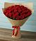 Красные розы Милано в Сухиничах Букет Красные розы Милано в Сухиничах