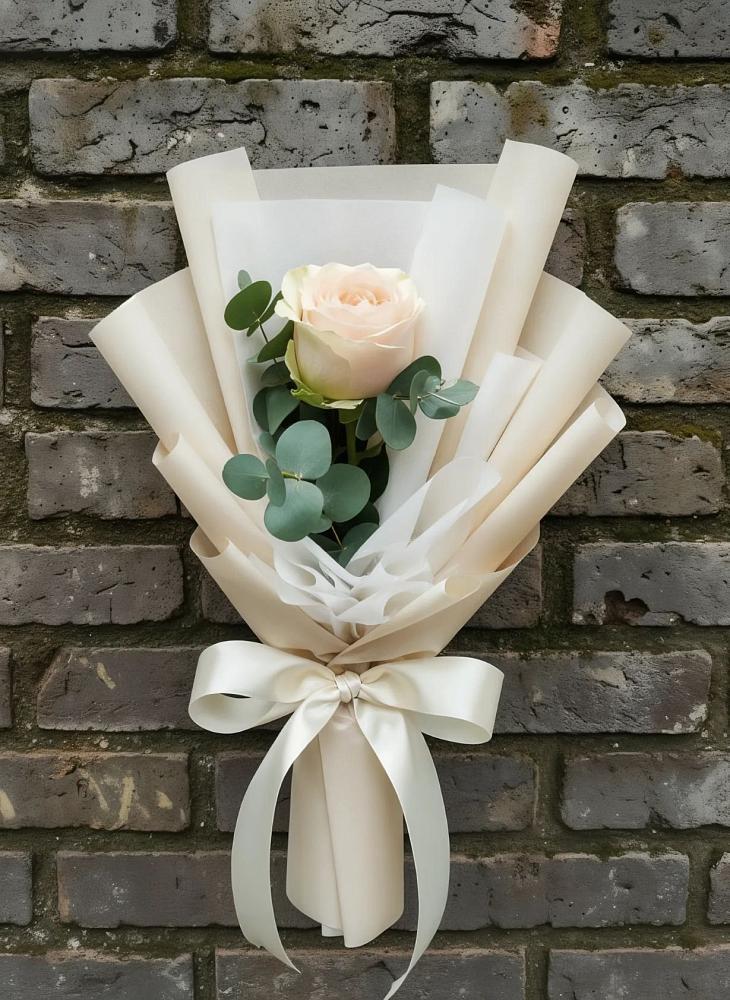 Букет Королевская звезда в Сухиничах Букет цветов из: Розы в Сухиничах