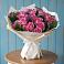 Букет счастливые мгновения в Сухиничах Букет цветов из: Розы в Сухиничах